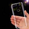 TPU Case For Alcatel 1S 2019 1 S 5024D TPU Case For Alcatel 1S 2019 1 S 5024D